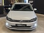 Volkswagen Polo 1.0 TSI Comfortline DSG|VIRTUAL