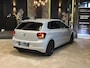Volkswagen Polo 1.0 TSI Comfortline DSG|VIRTUAL