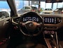 Volkswagen Polo 1.0 TSI Comfortline DSG|VIRTUAL