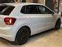 Volkswagen Polo 1.0 TSI Comfortline DSG|VIRTUAL