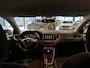 Volkswagen Polo 1.0 TSI Comfortline DSG|VIRTUAL