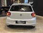Volkswagen Polo 1.0 TSI Comfortline DSG|VIRTUAL