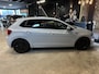 Volkswagen Polo 1.0 TSI Comfortline DSG|VIRTUAL