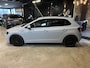 Volkswagen Polo 1.0 TSI Comfortline DSG|VIRTUAL