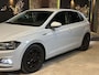 Volkswagen Polo 1.0 TSI Comfortline DSG|VIRTUAL