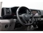 Volkswagen Crafter 35 2.0 TDI 140pk Bakwagen met laadklep en zijdeur 10-2021
