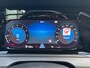 Volkswagen Golf 1.5 eTSI 150pk, Style, carplay