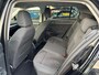 Volkswagen Golf 1.5 eTSI 150pk, Style, carplay