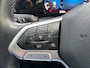 Volkswagen Golf 1.5 eTSI 150pk, Style, carplay