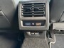 Volkswagen Golf 1.5 eTSI 150pk, Style, carplay
