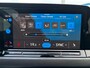 Volkswagen Golf 1.5 eTSI 150pk, Style, carplay
