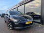 Volkswagen Golf 1.5 eTSI 150pk, Style, carplay