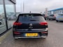 Volkswagen Golf 1.5 eTSI 150pk, Style, carplay