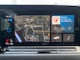 Volkswagen Golf 1.5 eTSI 150pk, Style, carplay