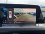 Volkswagen Golf 1.5 eTSI 150pk, Style, carplay