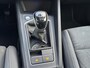Volkswagen Golf 1.5 eTSI 150pk, Style, carplay
