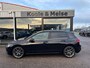 Volkswagen Golf 1.5 eTSI 150pk, Style, carplay