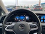 Volkswagen Golf 1.5 eTSI 150pk, Style, carplay