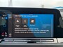 Volkswagen Golf 1.5 eTSI 150pk, Style, carplay