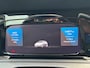 Volkswagen Golf 1.5 eTSI 150pk, Style, carplay