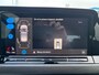 Volkswagen Golf 1.5 eTSI 150pk, Style, carplay