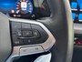 Volkswagen Golf 1.5 eTSI 150pk, Style, carplay