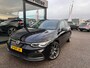 Volkswagen Golf 1.5 eTSI 150pk, Style, carplay