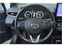 Toyota Corolla Hybrid 140 Active 12 mnd. gar.