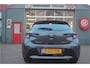 Toyota Corolla Hybrid 140 Active 12 mnd. gar.