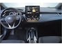 Toyota Corolla Hybrid 140 Active 12 mnd. gar.