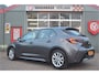Toyota Corolla Hybrid 140 Active 12 mnd. gar.