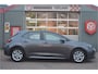 Toyota Corolla Hybrid 140 Active 12 mnd. gar.