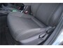 Toyota Corolla Hybrid 140 Active 12 mnd. gar.