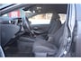 Toyota Corolla Hybrid 140 Active 12 mnd. gar.