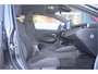 Toyota Corolla Hybrid 140 Active 12 mnd. gar.