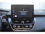 Toyota Corolla Hybrid 140 Active 12 mnd. gar.