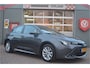 Toyota Corolla Hybrid 140 Active 12 mnd. gar.