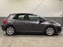Toyota Auris 1.3 Comfort Clima Dealeronderhouden TOP