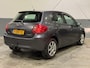 Toyota Auris 1.3 Comfort Clima Dealeronderhouden TOP