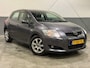 Toyota Auris 1.3 Comfort Clima Dealeronderhouden TOP
