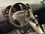 Toyota Auris 1.3 Comfort Clima Dealeronderhouden TOP