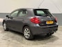 Toyota Auris 1.3 Comfort Clima Dealeronderhouden TOP