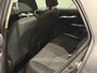 Toyota Auris 1.3 Comfort Clima Dealeronderhouden TOP