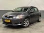Toyota Auris 1.3 Comfort Clima Dealeronderhouden TOP