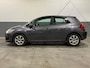 Toyota Auris 1.3 Comfort Clima Dealeronderhouden TOP