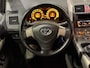 Toyota Auris 1.3 Comfort Clima Dealeronderhouden TOP