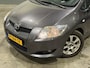 Toyota Auris 1.3 Comfort Clima Dealeronderhouden TOP