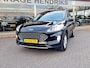 Ford Kuga 2.5 PHEV Titanium X | Winterpack | B&O | Full LED | Navi | Climate  | Cruise | Camera |