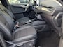 Ford Kuga 2.5 PHEV Titanium X | Winterpack | B&O | Full LED | Navi | Climate  | Cruise | Camera |