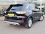 Ford Kuga 2.5 PHEV Titanium X | Winterpack | B&O | Full LED | Navi | Climate  | Cruise | Camera |